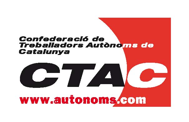 LOGO CTAC NOU