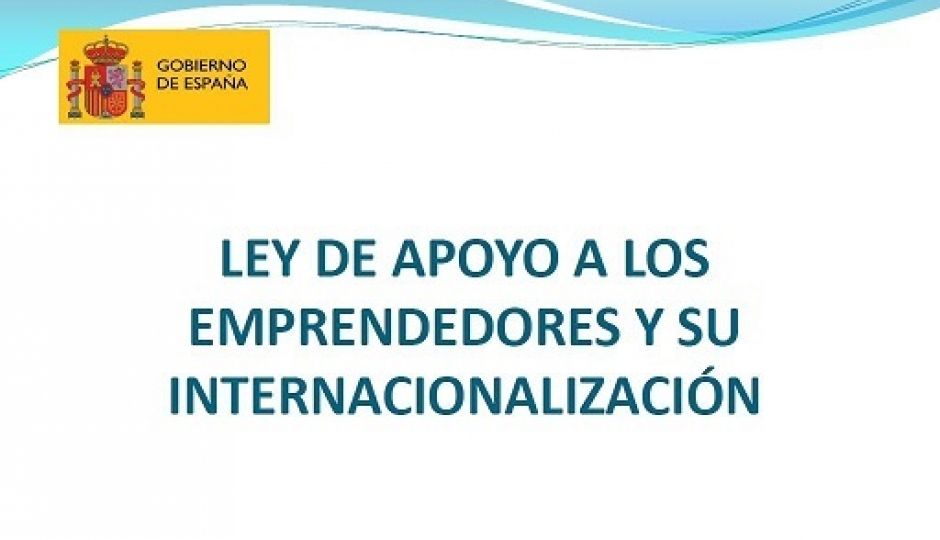 Ley-de-apoyo-a-emprendedores