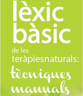 lexicbasic-miniatura-triptic-noticia