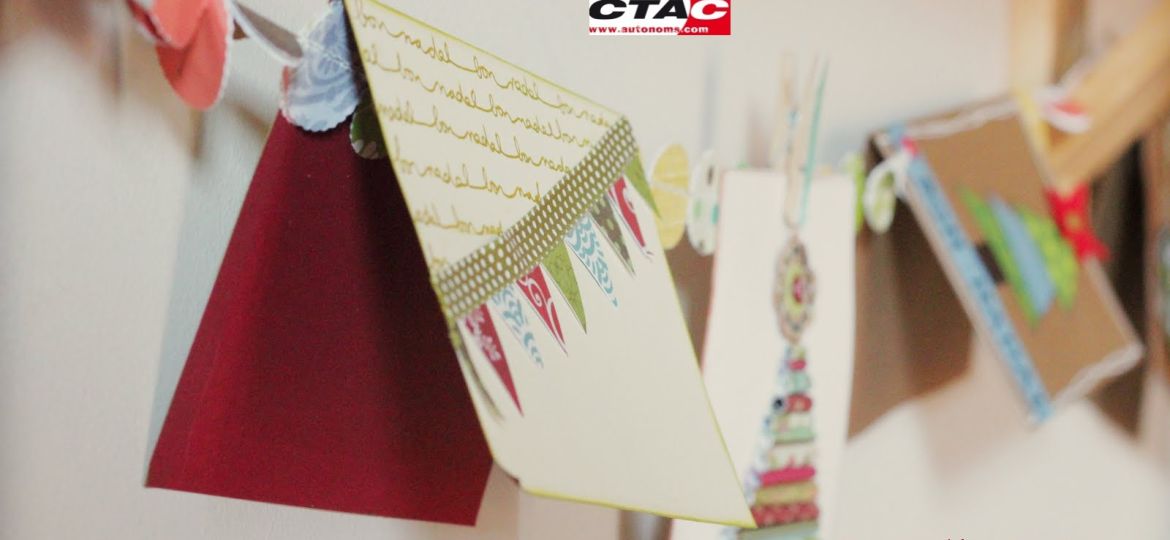 nadala ctac 2015