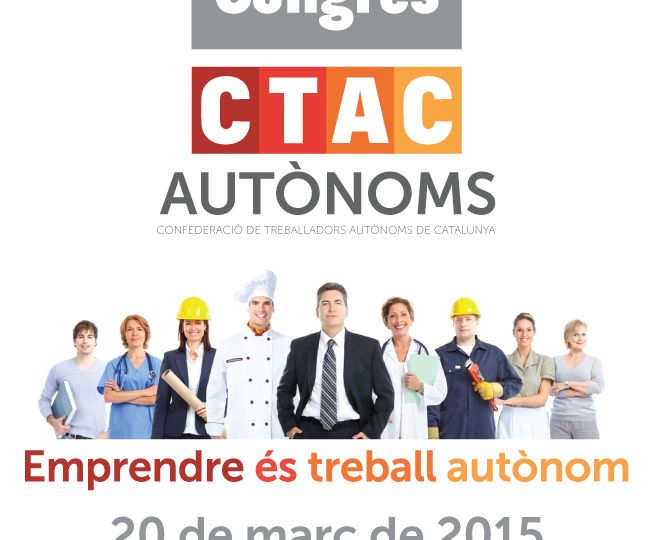 3r Congres CTAC