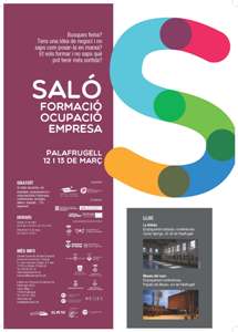 CARTELL_SALO_2015_300