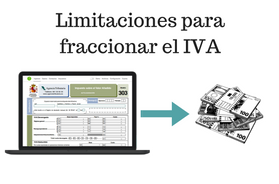 limitaciones-para-fraccionar-el-iva