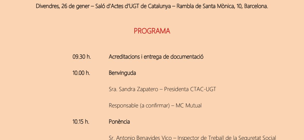 JORNADA-LETA-MC-2017-copia