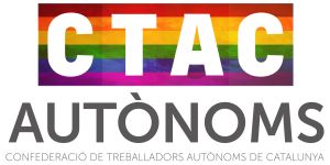 logo_ctac_lgtbiq