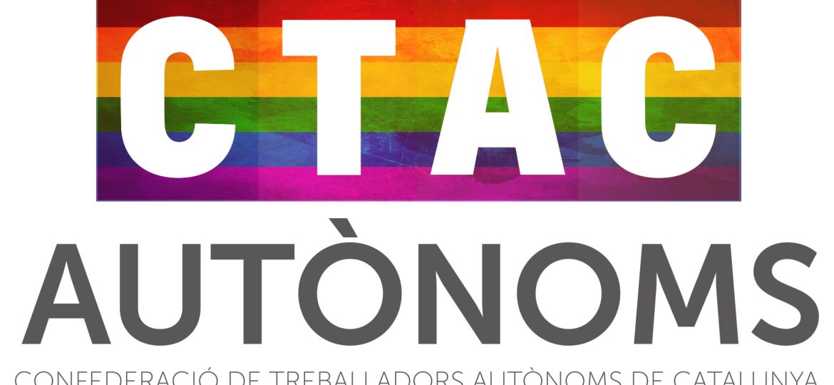 logo_ctac_lgtbiq