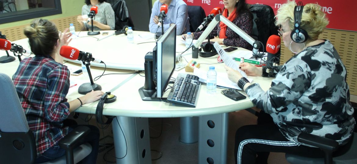 rne autonoms i precarietat