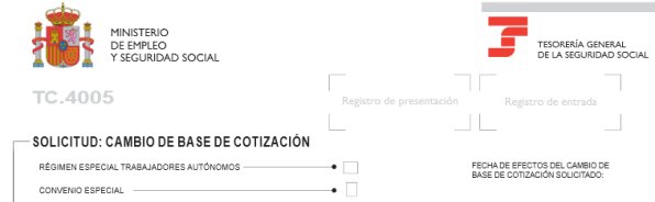 Cambio-base-cotización-autónomos