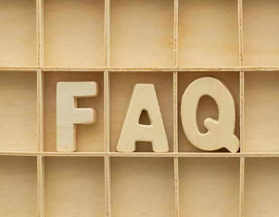 FAQS SUBV TANCAMENT