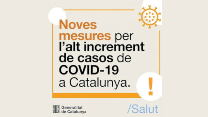 noves-mesures-covid-29oct20-dest-2