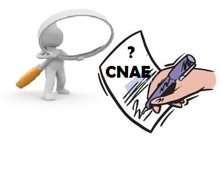 CNAE