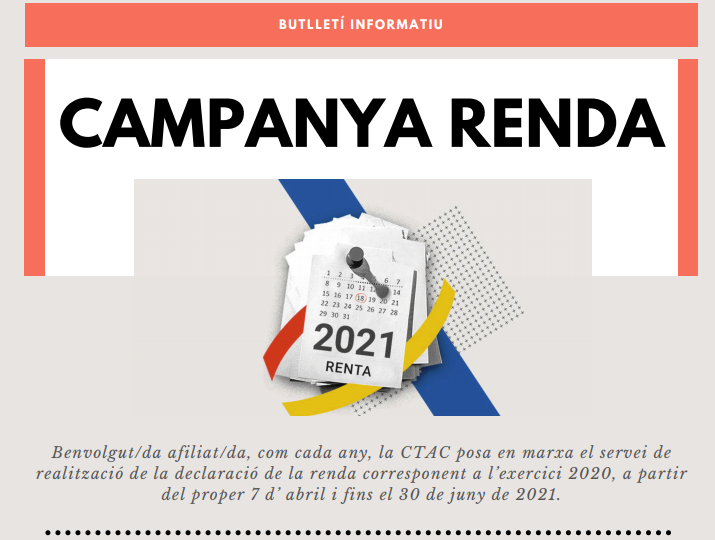 campanyarenda2021