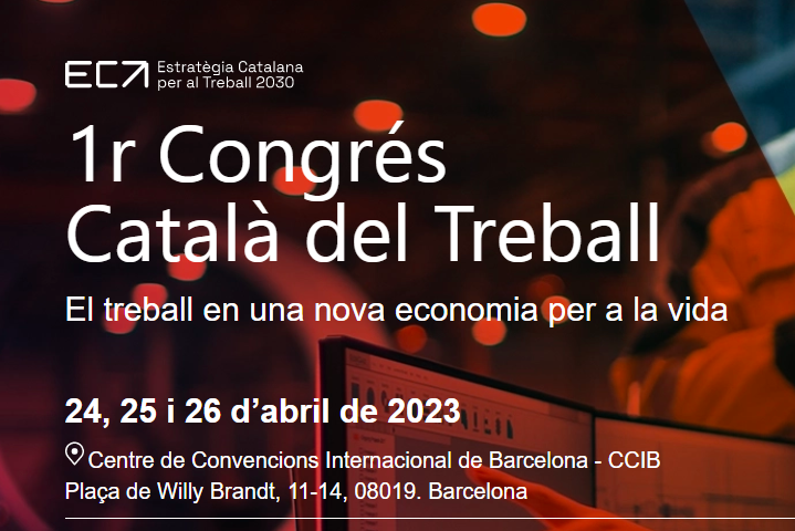 congrestreball1