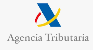 atributaria
