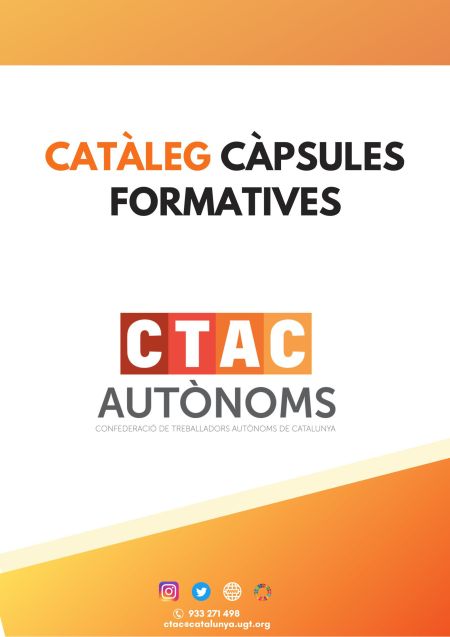 imatge_doc_capsules-formatives-CTAC_AUTONOMS_v2