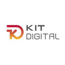 Kit digital1