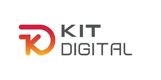 El programa Kit Digital amplia l'ajuda 1.000 euros per autònom@ ( fins als 3.000 €) i ara es pot incloure un ordinador.