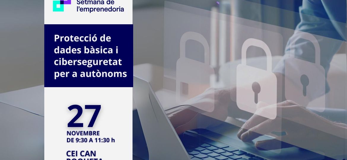 EmprenSabadell24