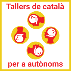 tallers_autonoms_2024-300x300