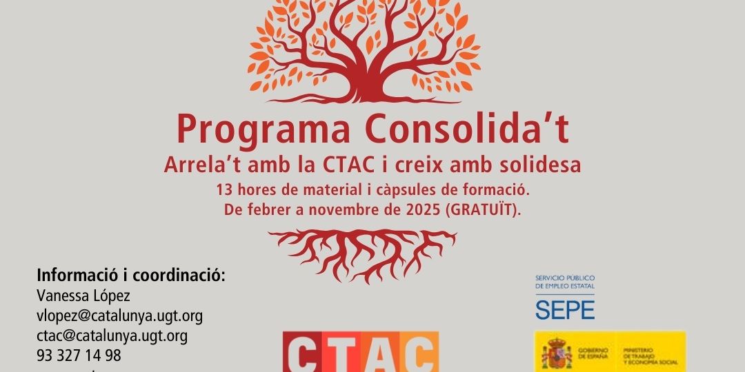 Banner Web