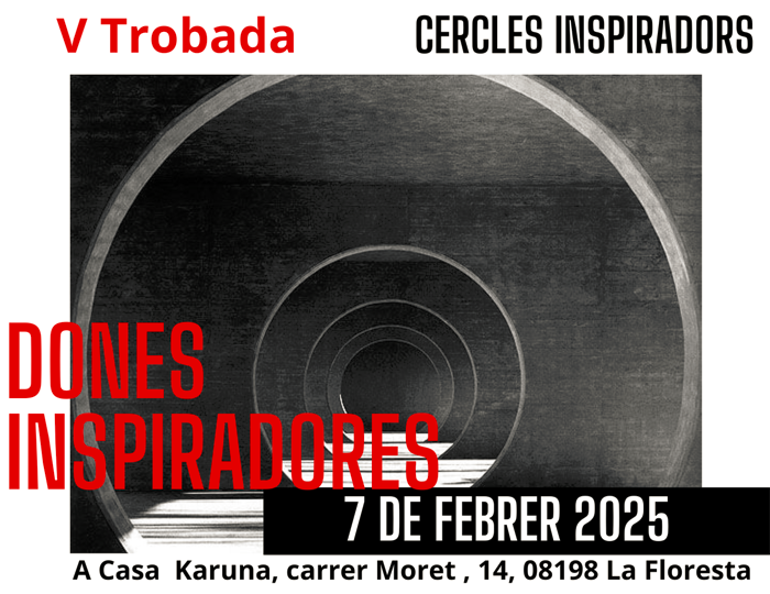 Cercles 3