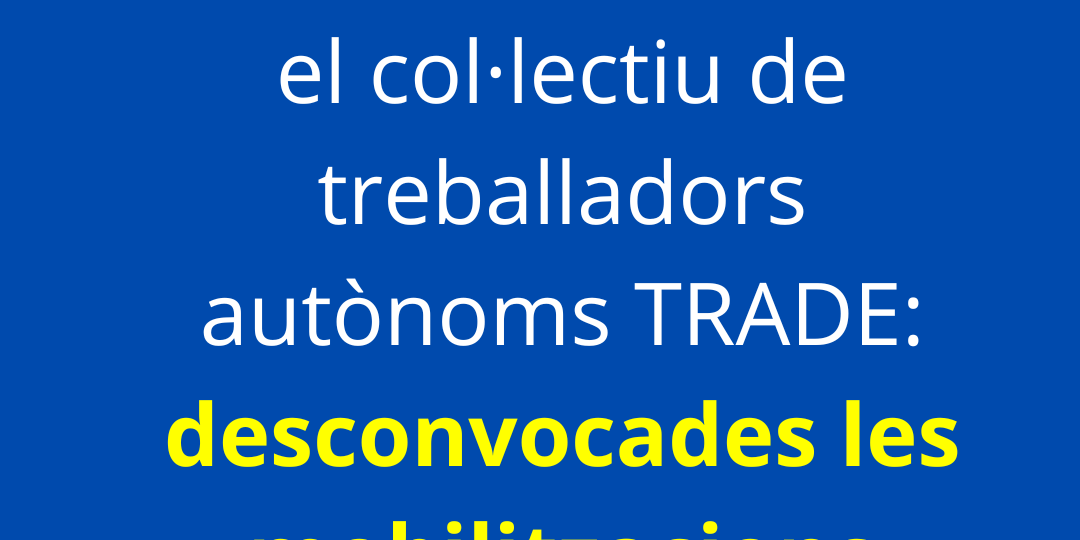 Añadir un subtítulo (5)
