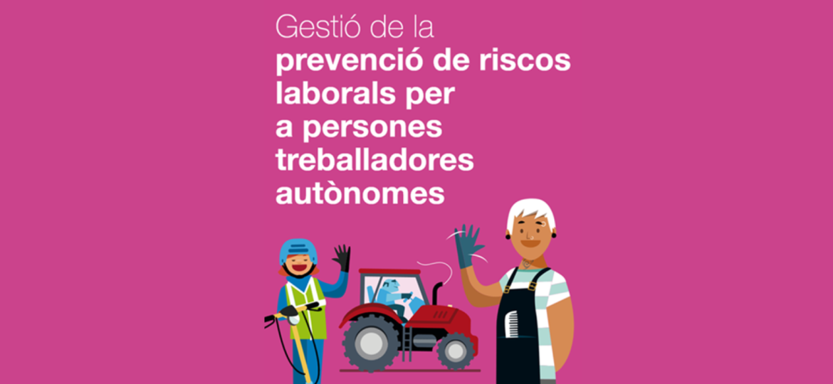Diseño sin título (12)
