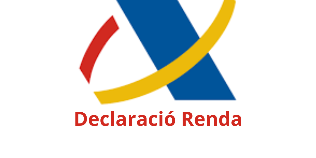 Agència Tributària