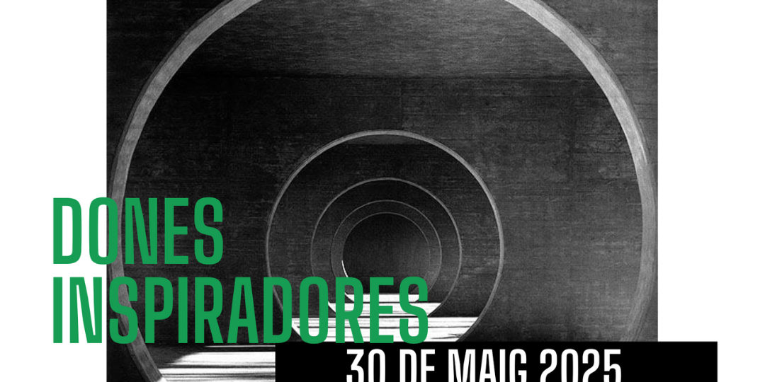 Diseño sin título (21)
