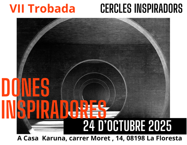 Cercles 7 1