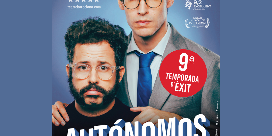 Diseño sin título (35)