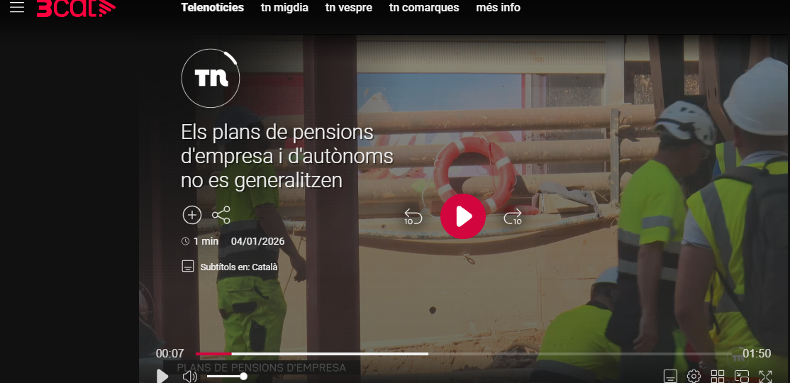 autònoms pensions 0126