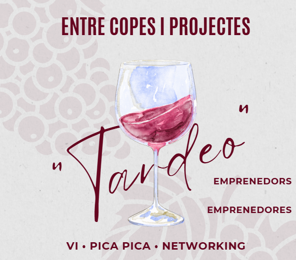 tardeo1