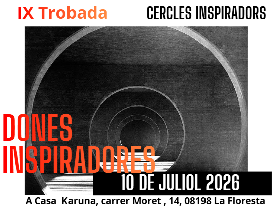 cercles1