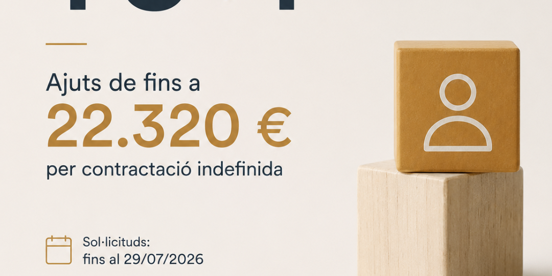 Diseño sin título (40)