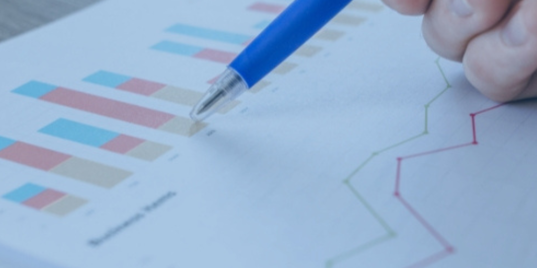 Página noticia autónomos y datos