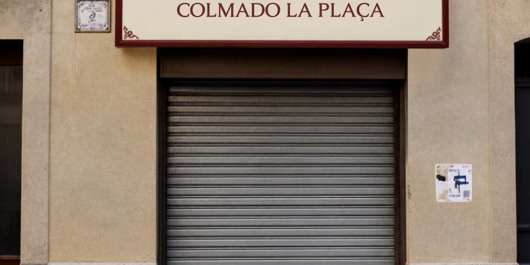 Diseño sin título (41)