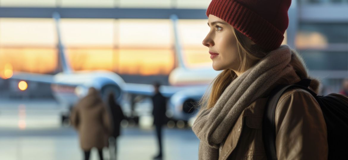 close-up-portrait-traveling-woman